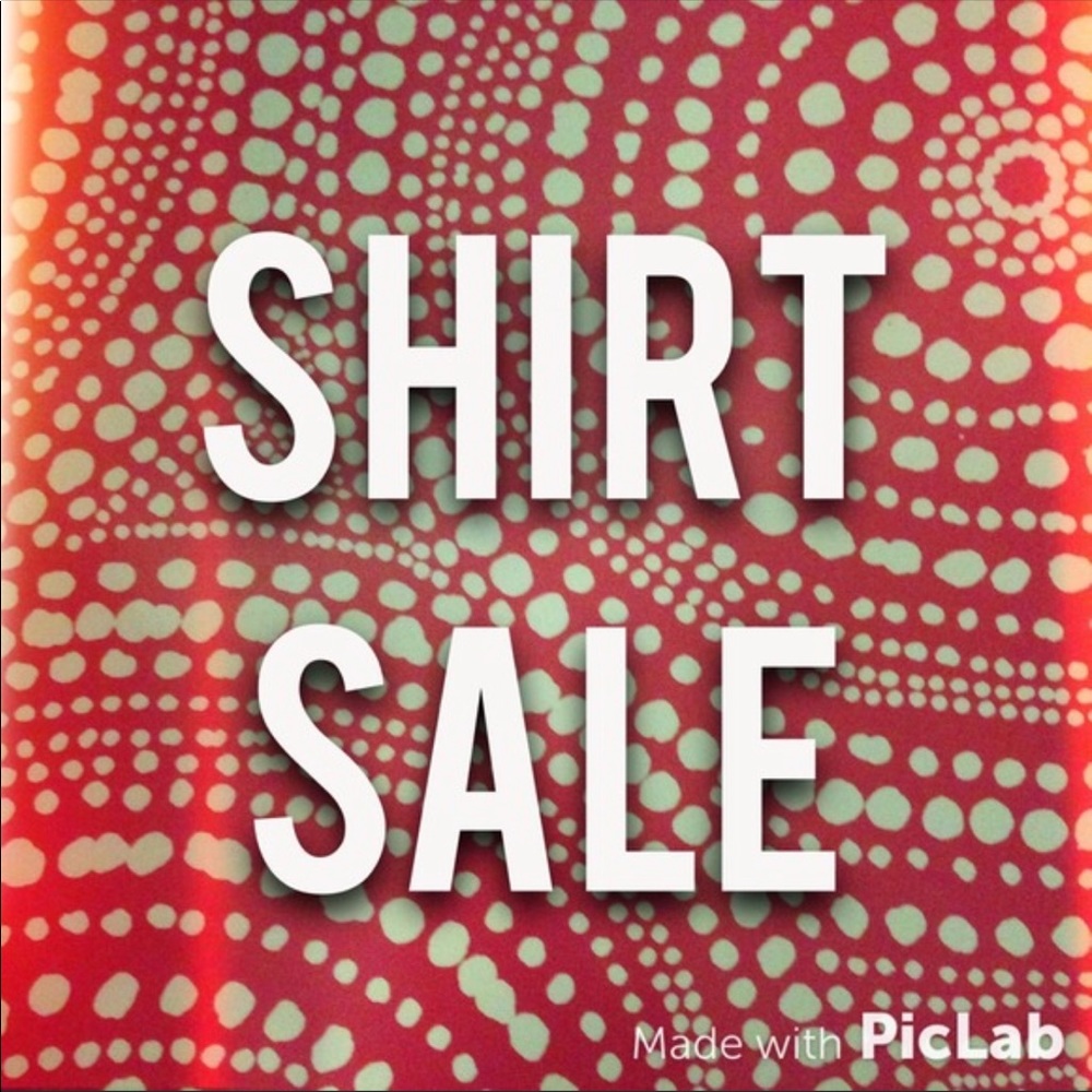 Shirts